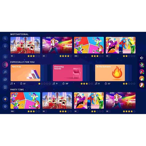 just dance (filecloud.io | turbobit.net)|Just Dance 2023 Edition: Nintendo Switch™, PlayStation 5  .